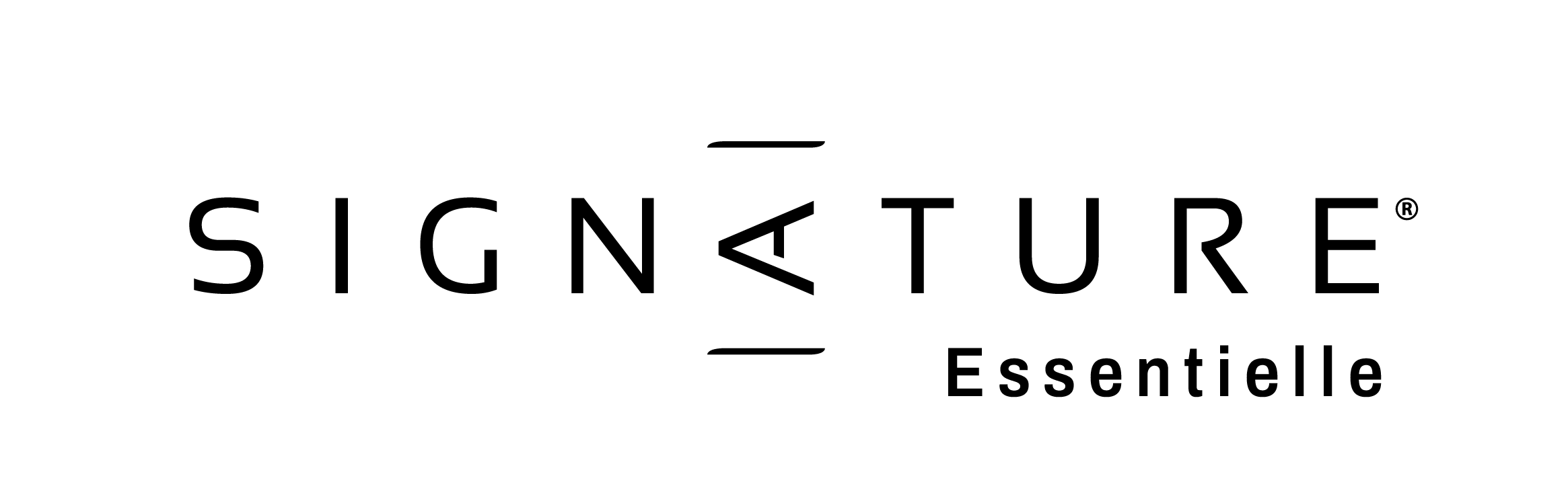 Collection Signature Essentielle